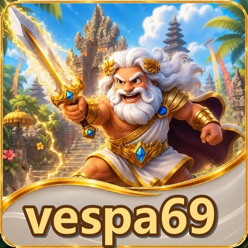 Ikon vespa69 untuk ringkasan panduan APK v4.7.5